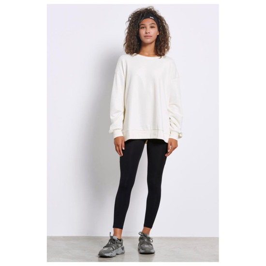 Bodytalk Γυναικείο κολάν